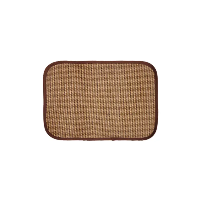 【2026必買】竹蓆床墊終極推薦清單 | 好吃美食的八里人