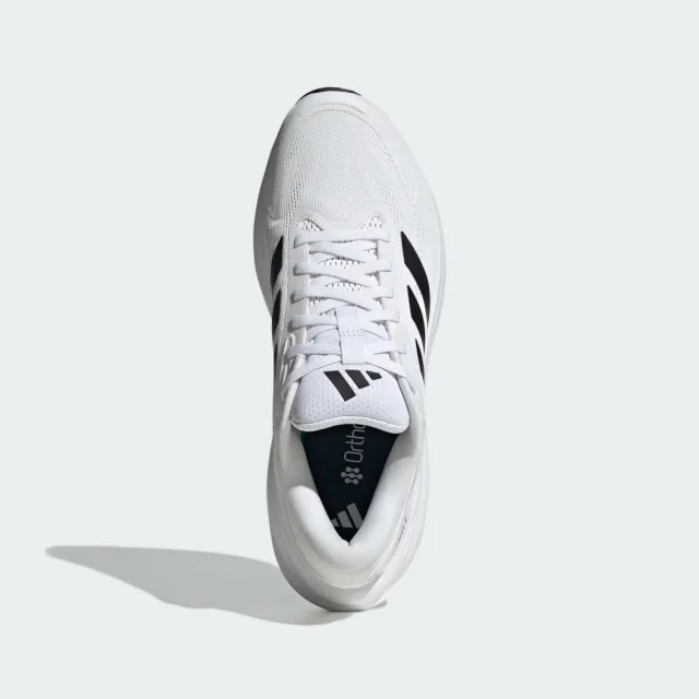 【adidas 愛迪達】RESPONSE 2 跑鞋 運動鞋 慢跑鞋 男鞋/女鞋 KJ1747