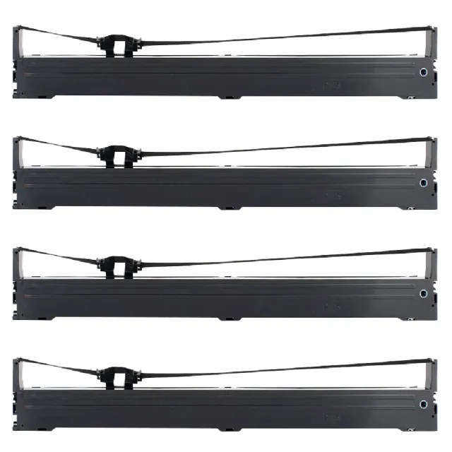 【2026】點陣式印表機推薦ptt》10款高評價人氣品牌排行榜 | 好吃美食的八里人