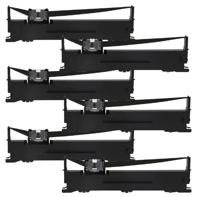 【2026】點陣式印表機推薦ptt》10款高評價人氣品牌排行榜 | 好吃美食的八里人