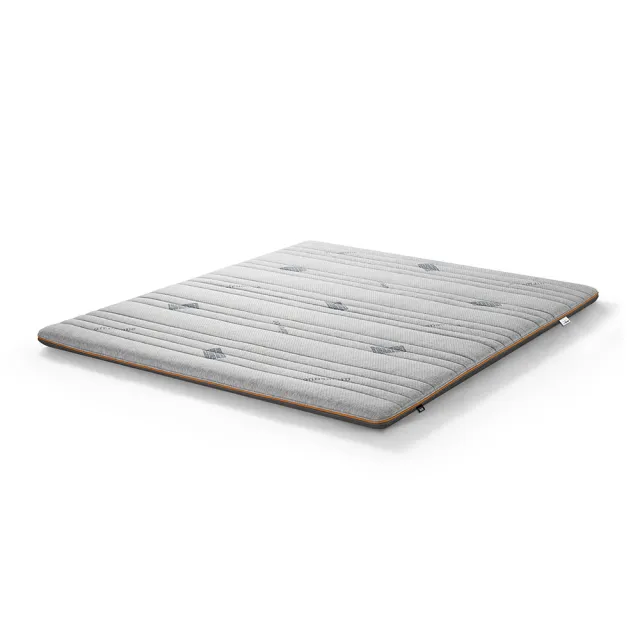 【2026】單人薄床墊推薦ptt》10款高評價人氣品牌排行榜 | BALIMAN情報局