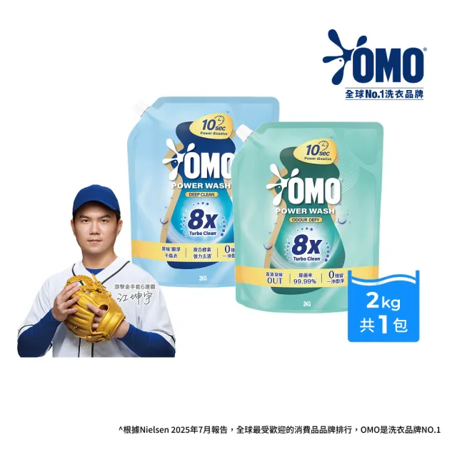 | BALIMAN情報局 【2026】滾筒洗衣機洗衣精推薦ptt》10款高評價人氣品牌排行榜 | BALIMAN情報局