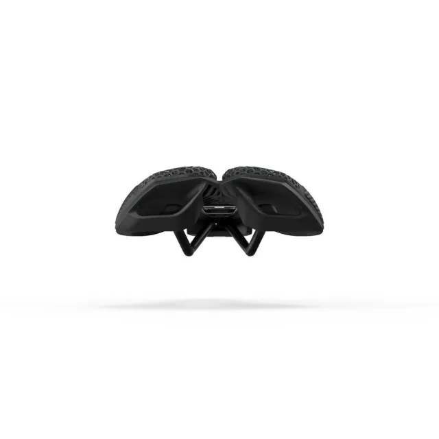【PRO】STEALTH Team 3D 公路車座墊 碳纖座弓