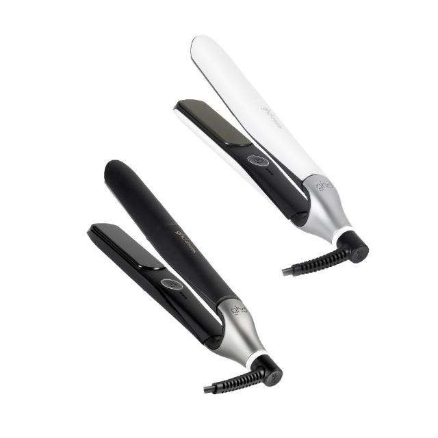 【ghd】ghd chronos 新光速造型夾 兩色可選 (S8M261)