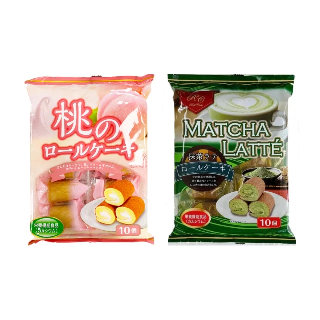 抹茶蛋糕