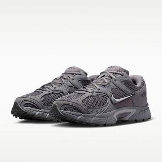 【NIKE 耐吉】運動鞋 休閒鞋 男鞋 NIKE V5 RNR 輕盈 穿搭 抓地力 棕(II6292006)