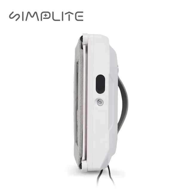 【SIMPLITE】全智能洗窗機器 優異進化版(擦窗機)