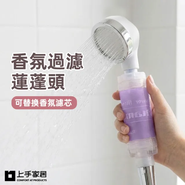 【2026】蓮蓬頭推薦ptt》10款高評價人氣品牌排行榜 | 好吃美食的八里人