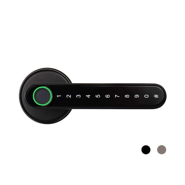 FAMMIX菲米斯SAFER-E3是一款高效安全裝置，專為現代生活設計，提供可靠保護。品牌FAMMIX菲米斯享有盛譽，產品享有1年保固期。購買即享七天鑑賞期，但請注意：七天鑑賞期不等於試用期，如因人為不當使用、破壞所造成之損害，恕無法進行退貨。退還商品必須全新狀態、完整包裝（含商品本體、配件、原廠包裝及所有附隨檔案），切勿缺漏配件或損毀外盒。原廠包裝為商品一部分，遺失或毀損可能影響退換貨權益，並扣除恢復費用。適合追求安全保障的您，立即選購FAMMIX菲米斯SAFER-E3，享受專業安全體驗！