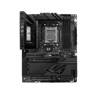 【ASUS 華碩】ROG CROSSHAIR X870E DARK HERO 主機板