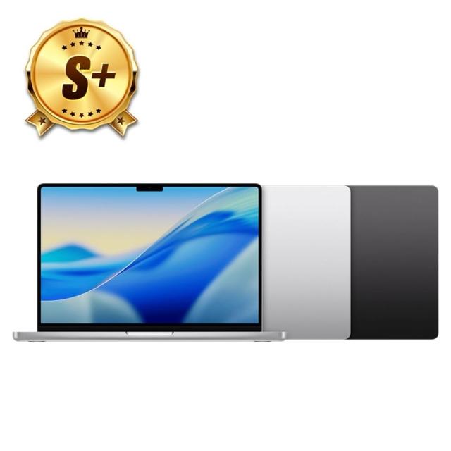 Apple 製造的 MacBook Pro 14 吋筆電，搭載 Apple M5 晶片與 16GB LPDDR5 記憶體，內建 10 核 GPU，支援 Wi-Fi 6E 與藍芽 5.3。螢幕為 Retina mini LED 顯示，解析度達 3024 × 1964 畫素，提供優異的顯示效果與色彩準確度。重量僅 1.55 公斤，適合移動使用。內建 70 瓦特小時鋰聚合物電池，搭配一年保固與標準配件。