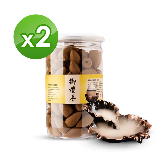 | BALIMAN情報局 【2026】塔香推薦|10款高評價人氣品牌排行榜 | BALIMAN情報局