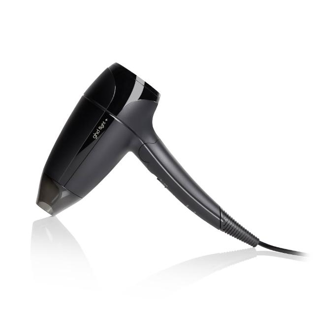 【ghd】Flight+ 新旅行雙頻吹風機(HT3001)