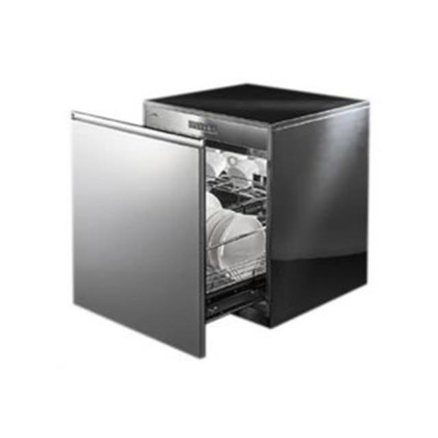 【喜特麗】嵌門板落地式烘碗機(JT-3014Q原廠安裝)