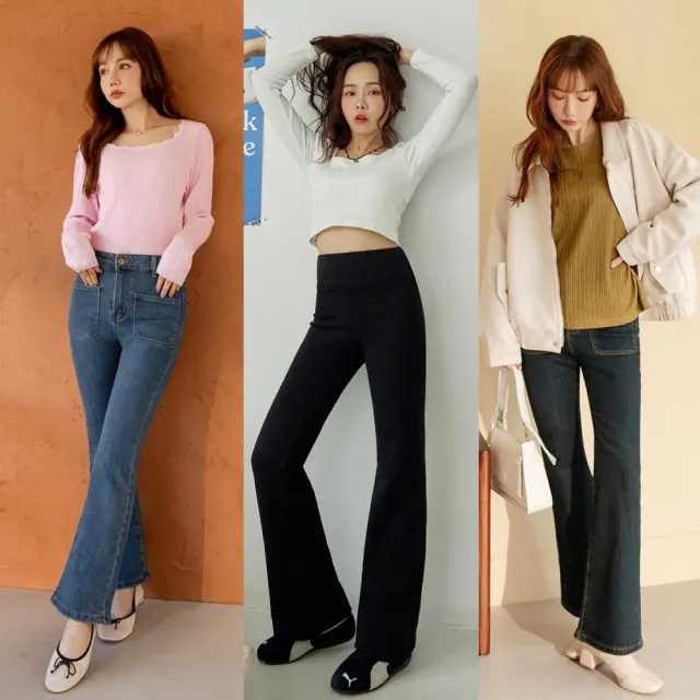 【2026】塑身褲推薦10款高評價人氣品牌排行榜 | 好吃美食的八里人