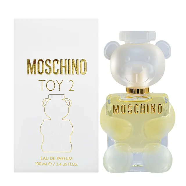 【2026】MOSCHINO香水推薦ptt》10款高評價人氣品牌排行榜 | BALIMAN情報局