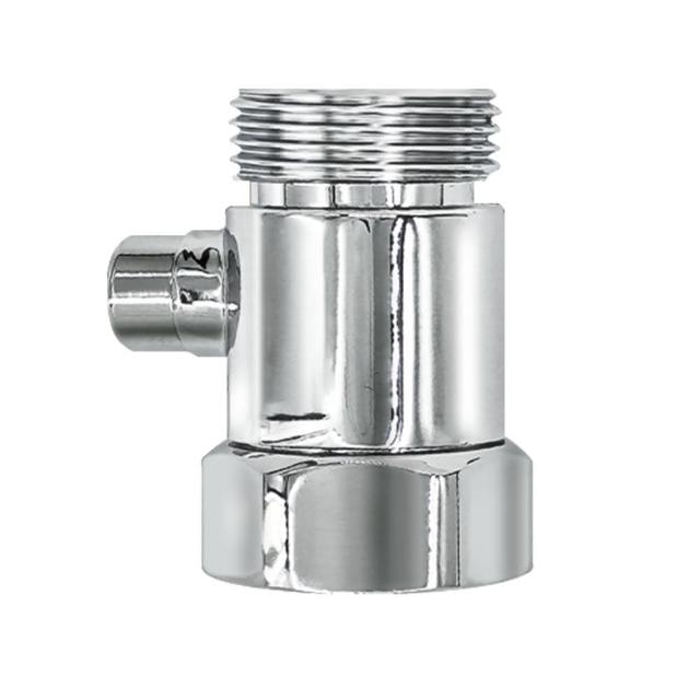 【Haier 海爾】洗衣機專用微奈米起泡器(HR-WB-WMUFB)