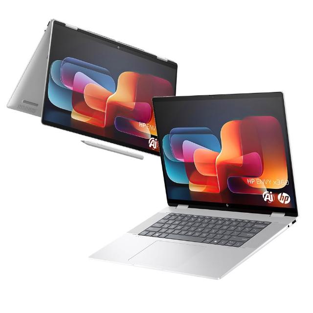 HP惠普 16-ac0018TU