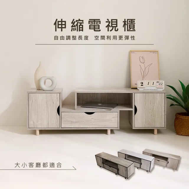 【2026】電視盒子推薦10款高評價電視盒子品牌排行 | BALIMAN情報局