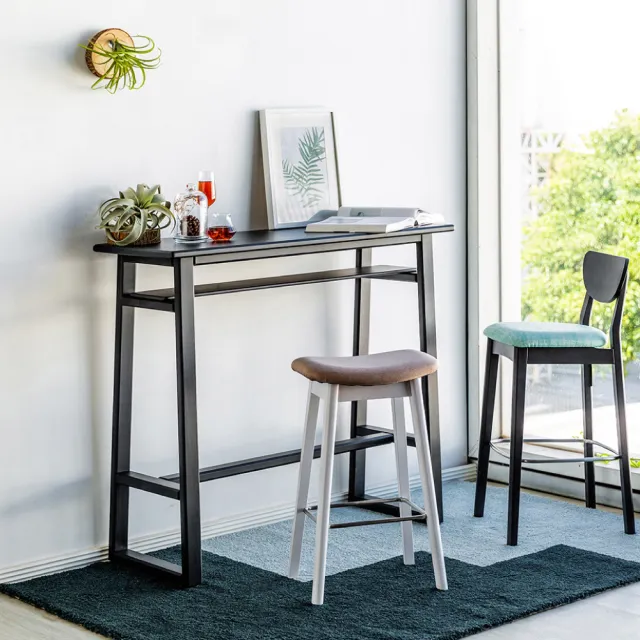 【2026】書桌有情門推薦ptt》10款高評價人氣品牌排行榜 | 好吃美食的八里人