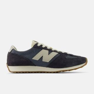 【NEW BALANCE】NB 休閒鞋 男鞋 女鞋 運動鞋 復古鞋 藍 U47139F-D楦 (4955)
