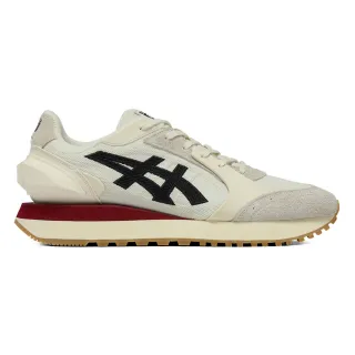 【Onitsuka Tiger】鬼塚虎-米色 MOAGE CO(1183B555-200)