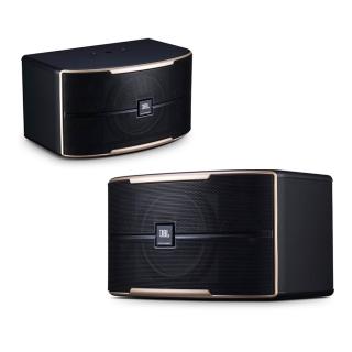 【JBL】Pasion 8 懸吊壁掛式(8吋專業級卡拉ok喇叭一對)