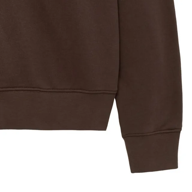 【MARITHE FRANCOIS GIRBAUD】官方旗艦 字母標誌LOGO大學TEE MFG(多款任選)