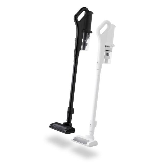 IRIS OHYAMA 愛麗思歐雅瑪 日本 SCD-185P 手持吸塵器,輕便設計僅1-2kg,適合日常快速清潔桌面、車內與家居角落。強力吸塵效能,結合日本精密工藝,1年保固保障品質。無線操作,省時省力,是忙碌家庭的理想選擇。 IRIS OHYAMA愛麗思歐雅瑪日本 SCD-185P