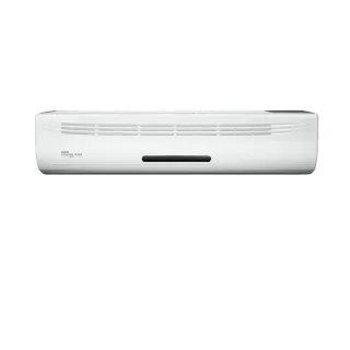 【TECO 東元】19-21坪 R32一級變頻冷暖分離式空調(MA112IH-HP1/MS112IE-HP1)