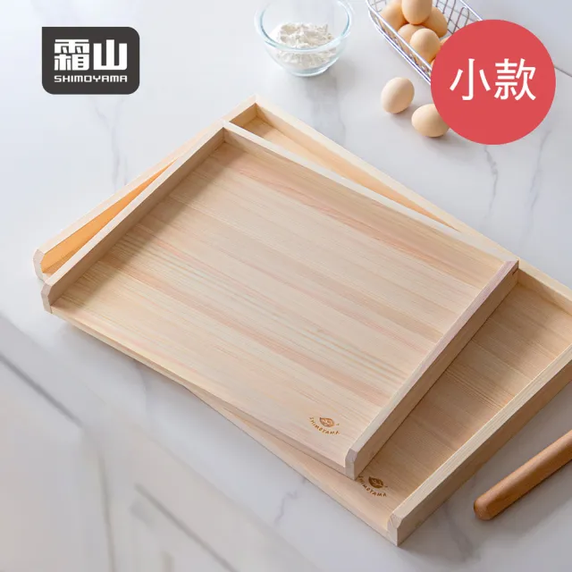 | BALIMAN情報局 【2026】揉麵墊推薦ptt》10款高評價人氣品牌排行榜 | BALIMAN情報局