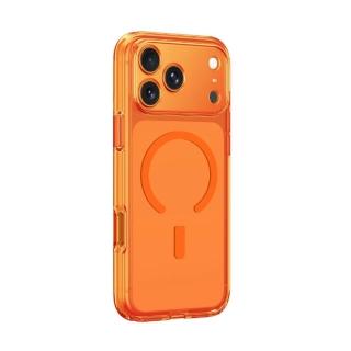 【AmazingThing】iPhone 17系列 Minimal Lens Case 全包型手機保護殼