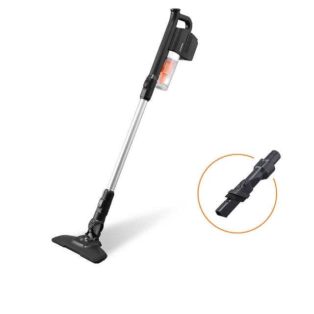 IRIS OHYAMA愛麗思歐雅瑪日本 SCD-140