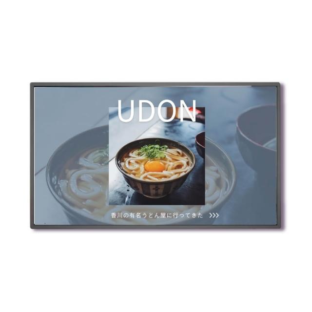 Nugens捷視科技 32 是一款商用桌上型電腦，搭載 Intel 其他型號處理器，內建顯示晶片，支援可觸控功能。配備 8GB DDR4 系統記憶體與 128GB 固態硬碟，提供穩定高效能運算。支援 100/1000 Mbps RJ45 有線網路與 802.11ac 無線網路，內建 VGA 與 HDMI2.0 視訊埠，適合辦公與多媒體應用。附贈無線抗菌鍵盤組，輕便易攜，符合現代商務需求。