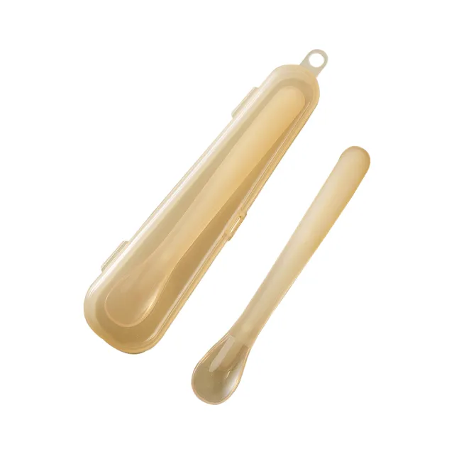 【2026】副食品餐具推薦ptt》10款高評價人氣品牌排行榜 | 好吃美食的八里人