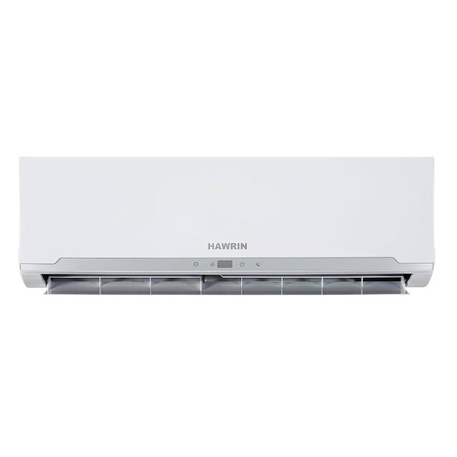 【華菱】白金級安裝★9坪◆精緻變頻冷專分離式空調(BHO-63KIGS+BHI-63KIGS)