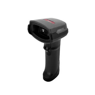 【AURORA 震旦】高階綠光 二維有線高速識讀條碼掃描器(XB-G60)