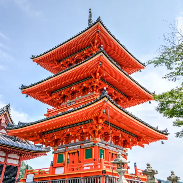 樂桃東京五日純機票|09-10月早去晚回贈網卡+行李託運20公斤-單人券