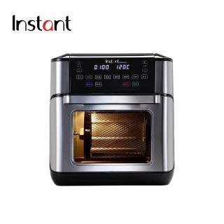 Instant 智慧萬用氣炸烤箱(Vortex Pro)