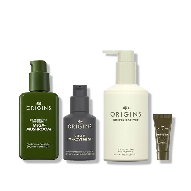 精緻抗痘保濕乳液，結合天然植萃與科技成分，有效舒緩痘痘肌，同時強化保濕力，讓肌膚維持水潤透亮。適合易長痘、肌膚敏感者使用，輕盈質地不黏膩，快速吸收。