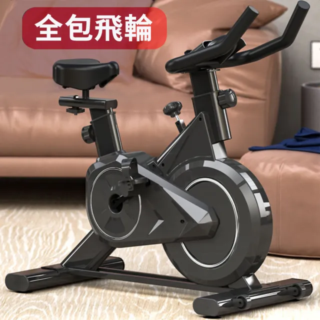 | BALIMAN情報局 【2026】健身飛輪車推薦ptt》10款高評價人氣品牌排行榜 | BALIMAN情報局