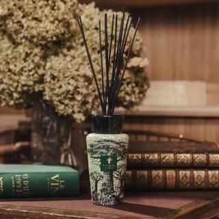 【Baobab Collection】室內擴香500ml 晨光 / 曼科諾 / 圖巴 / 晨光