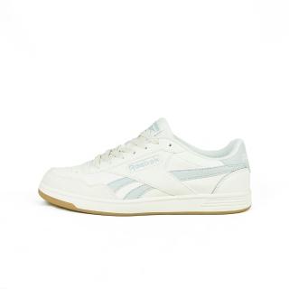 【REEBOK】Court Advance 男 運動休閒鞋 舒適 白(100244974)