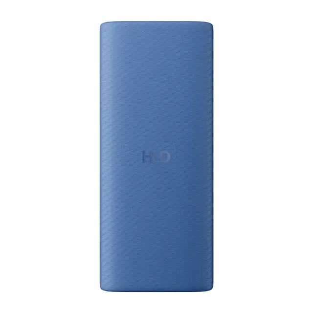 HMD 101 4G Dual Sim 雙卡雙待 (贈充電器+手機立架)