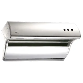 【喜特麗】90CM斜背式排油煙機 JT-1732L