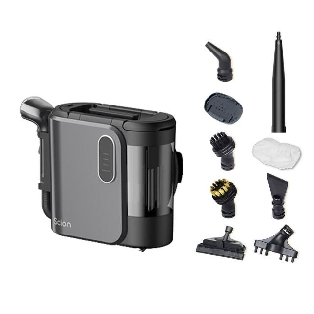 高效穩定的15W無線充電器，支援Type-C有線輸入，廣泛相容iPhone、Samsung Galaxy等多款智慧手機。輕薄設計內建過熱保護機制，適合辦公室與旅行使用，提升無線充電效率與便利性，讓日常通勤或外出時裝置隨時滿電，享受無縫智慧生活的最佳快充配件。