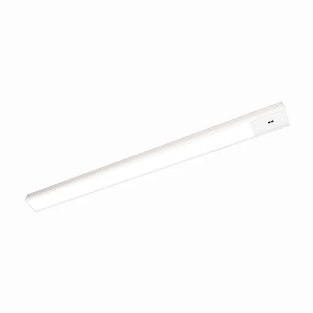 【DanceLight 舞光】2入 45cm｜10W感應層板燈 磁吸手掃 櫥櫃.廚房. 白光｜D-45LA10DHSR1