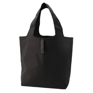【NITORI 宜得利家居】(DECO HOME商品)可摺疊收納保冷袋 21L DGY(DH)