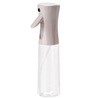 【NITORI 宜得利家居】(DECO HOME商品)按壓噴霧式油壺 310mL MMO PL012(DH)