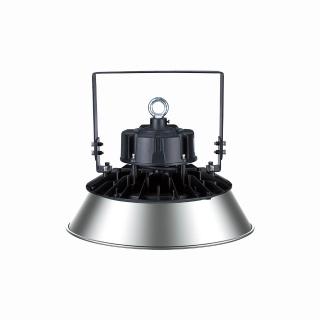 【DanceLight 舞光】150W LED飛艦天井燈 高天井燈 工廠照明 倉庫照明 廠房照明 節能標章 高亮度